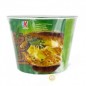 Phở gà ăn liền KAILO 120g Trung Quốc Phở gà ăn liền KAILO 120g Trung Quốc