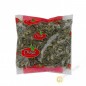Sonnenblumenkerne geröstet, gesalzen ORIENCO 250g Sonnenblumenkerne geröstet, gesalzen ORIENCO 250g