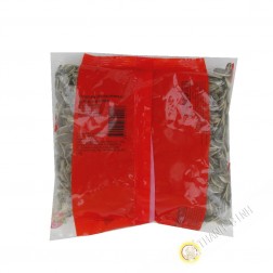 Graines de tournesol grillées salées ORIENCO 250g
