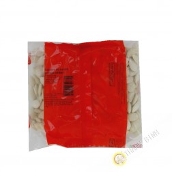 Graines de courge (pépite) grillées salées ORIENCO 250g
