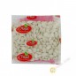 Hạt bí đao nướng muối (nugget) ORIENCO 250g Hạt bí đao nướng muối (nugget) ORIENCO 250g