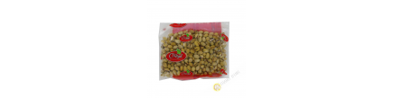 Pistachio shell roasted salted ORIENCO 250g