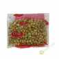 Pistacho cáscara tostado salado ORIENCO 250g
