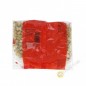 Pistaches coque grillées salées ORIENCO 250g