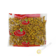 Corn fried salted ORIENCO 250g Spain