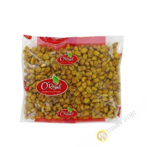 Maíz frito salado ORIENCO 250g España
