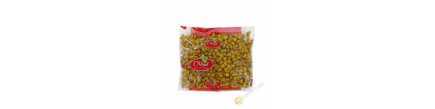 Corn fried salted ORIENCO 250g