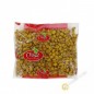 Corn fried salted ORIENCO 250g Corn fried salted ORIENCO 250g