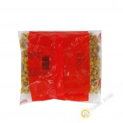 Maïs frits salés ORIENCO 250g