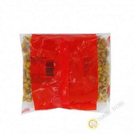 Mais fritto salato ORIENCO 250g