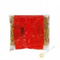 Corn fried salted ORIENCO 250g Corn fried salted ORIENCO 250g