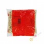 Arachidi sgusciate a crudo ORIENCO 500g