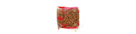 Peanuts in shell raw ORIENCO 500g