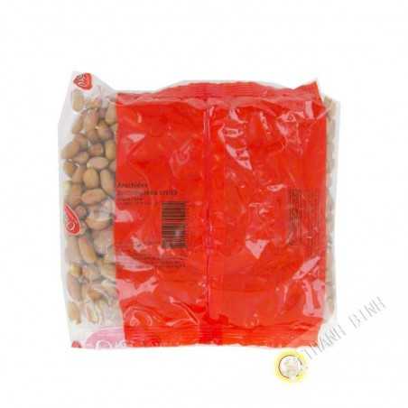 Peanuts in shell raw ORIENCO 500g