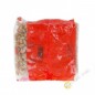 Arachidi in guscio crudo ORIENCO 500g