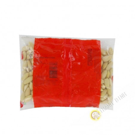 Amandes blanchies crues ORIENCO 250g