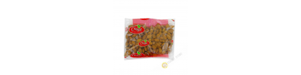Shelled almonds cures ORIENCO 250g