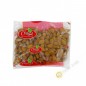 Hạnh nhân bóc vỏ trị ORIENCO 250g