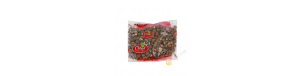 Shelled hazelnuts raw ORIENCO 250g