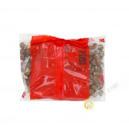 Noisettes décortiquées crues ORIENCO 250g
