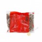 Shelled hazelnuts raw ORIENCO 250g