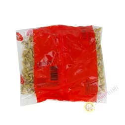Noci extra metà 1/4 ORIENCO 250g