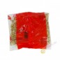 Noci extra metà 1/4 ORIENCO 250g