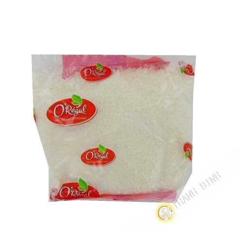 Coconut rapped ORIENCO 250g