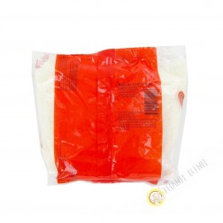 Noix de coco rapée ORIENCO 250g