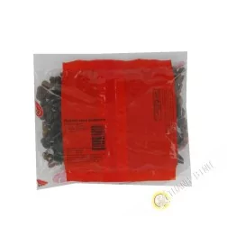 Uva passa, uva Sultanina, marrone ORIENCO 250g