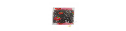 Raisins secs Sultanine brun ORIENCO 250g