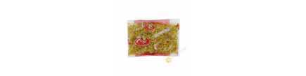 Raisins secs Golden jaune ORIENCO 250g