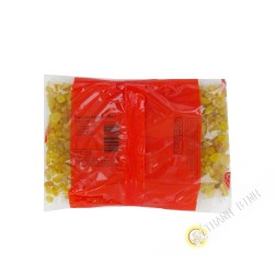 Nho Golden vàng ORIENCO 250g