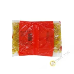 Pasas de Oro amarillo ORIENCO 250g