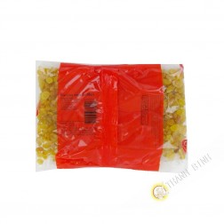 Rosinen Golden, gelb ORIENCO 250g