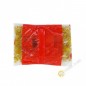 Uvetta giallo Dorato ORIENCO 250g Uvetta giallo Dorato ORIENCO 250g
