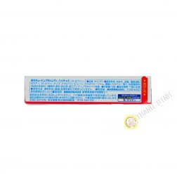 Caramelle alla fragola Hi MASTICARE 55g Giappone