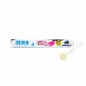 Candy uva HI MASTICARE 55g Giappone