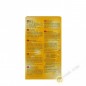 Arroz Yume Nishiki 1 kg Italia Arroz Yume Nishiki 1 kg Italia