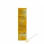 Riz complet japonais YUME NISHIKI 1kg Italie