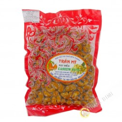 Noci di acagiù piccante TRAN MIO 500g Viet Nam