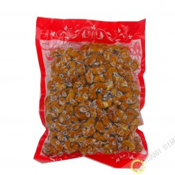 Noix de cajou piquant TRAN MY 500g Viet Nam