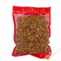 Noci di acagiù piccante TRAN MIO 500g Viet Nam