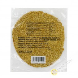 Nougat Me xung Hue VINA WANG 150g Vietnam