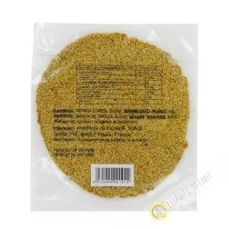 Nougat Me xung Hue VINAWANG 150g VietNam