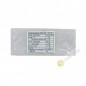 Pastel de nueces de anacardo VINAWANG 150g de Viet Nam