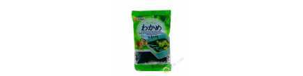 Algen Wakame HOSAN Korea 57g