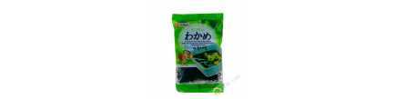 Seaweed Wakame HOSAN 57g Korea