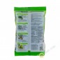 Algues Wakame HOSAN 57g Corée