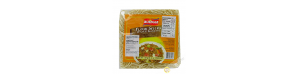 Noodle fried Kanton BUENAS 227g Philippines